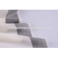 Classical Checked Style Yarn Dyed 100% Pure Cashmere Scarf,Wholesale Custom Fashion Winter Scarves